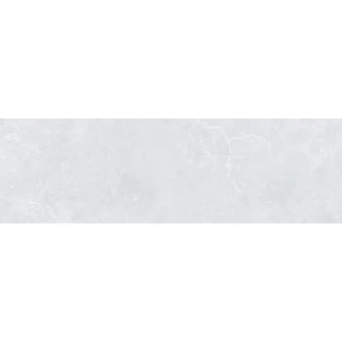 Aura 31X101