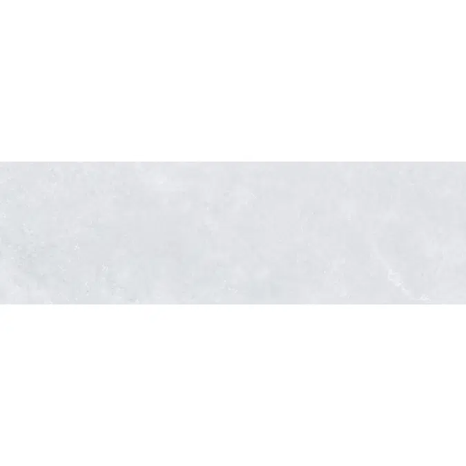 Aura 31X101