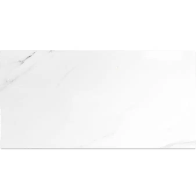 Marmol Oslo 30X60