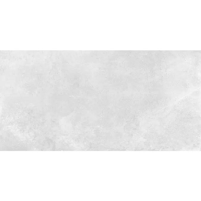 Acasta 58.4X118.4 Dual Rectified