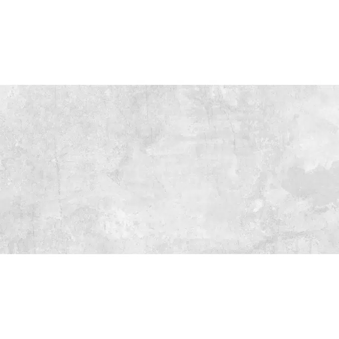 Acasta 58.4X118.4 Dual Rectified