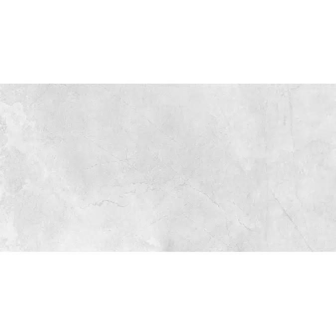 Acasta 58.4X118.4 Dual Rectified