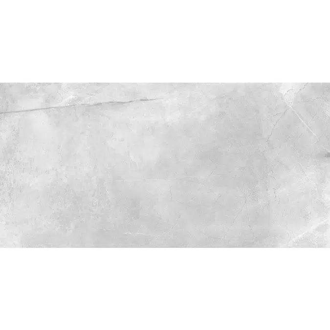 Acasta 58.4X118.4 Dual Rectified