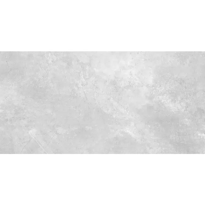 Acasta 58.4X118.4 Dual Rectified