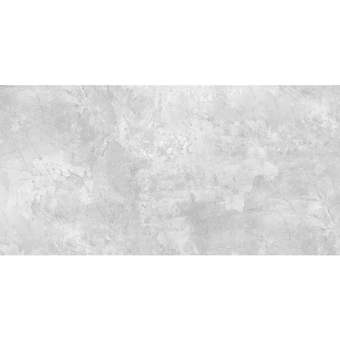 Acasta 58.4X118.4 Dual Rectified