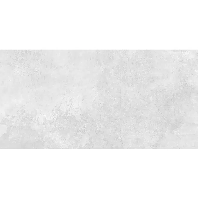 Acasta 58.4X118.4 Dual Rectified