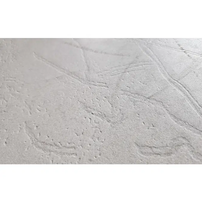 Acasta 58.4X118.4 Dual Rectified