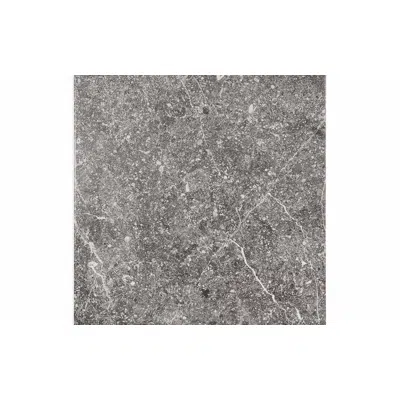 Image for Exterior Aragon 60X60