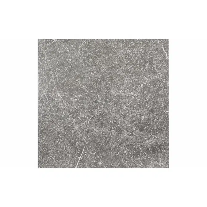 Exterior Aragon 60X60