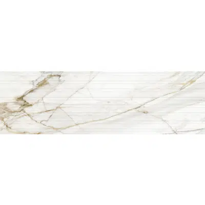 Image for Eterna Estructurado 31X101