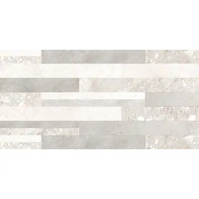 Image for Ravena Humo 30X60 Primera Exc Corp