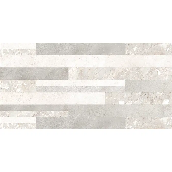 Ravena Humo 30X60 Primera Exc Corp