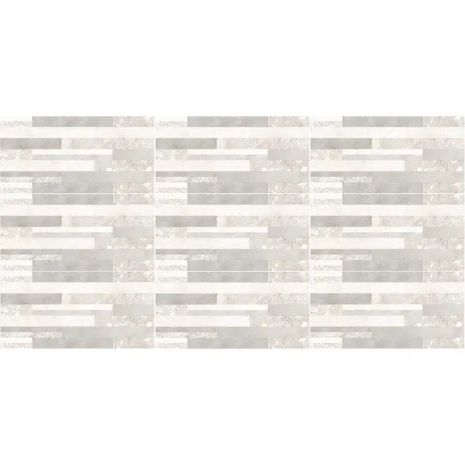 Ravena Humo 30X60 Primera Exc Corp