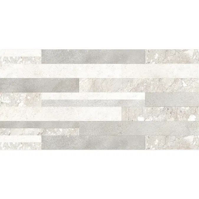 Ravena Humo 30X60 Primera Exc Corp