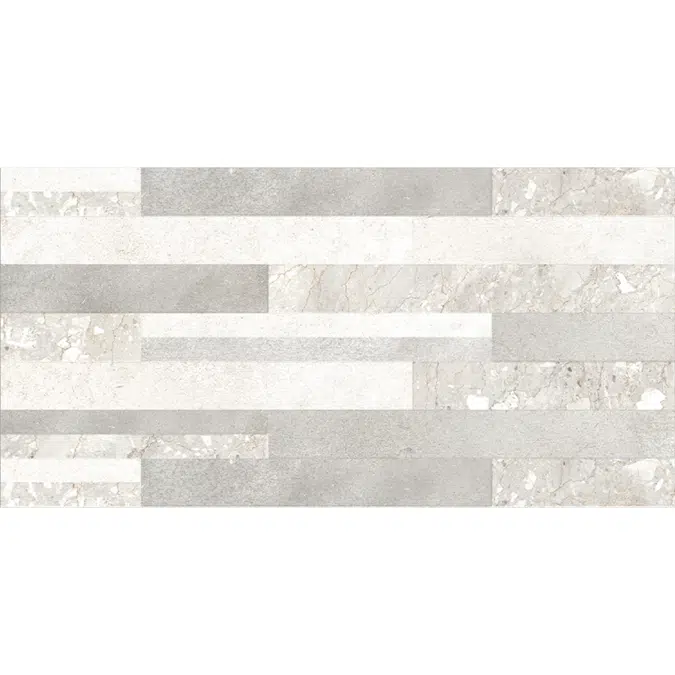 Ravena Humo 30X60 Primera Exc Corp