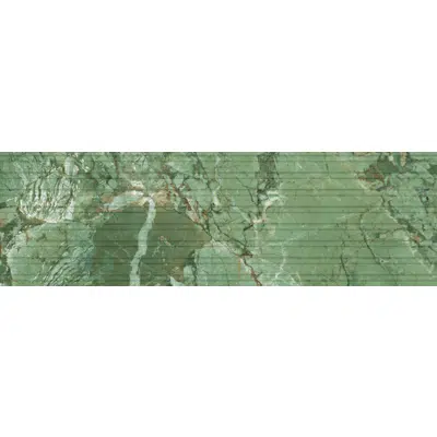 Image for Aria 31X101