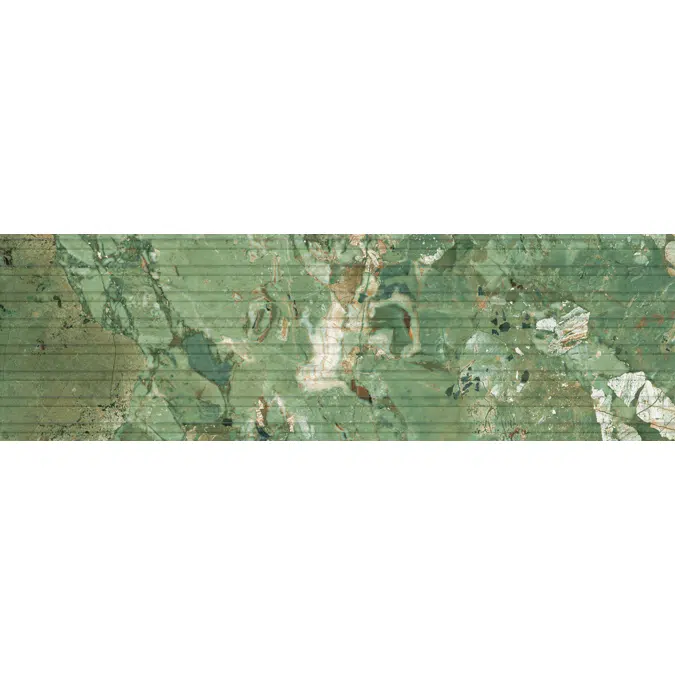 Aria 31X101