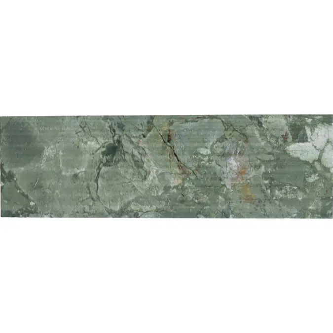 Aria 31X101