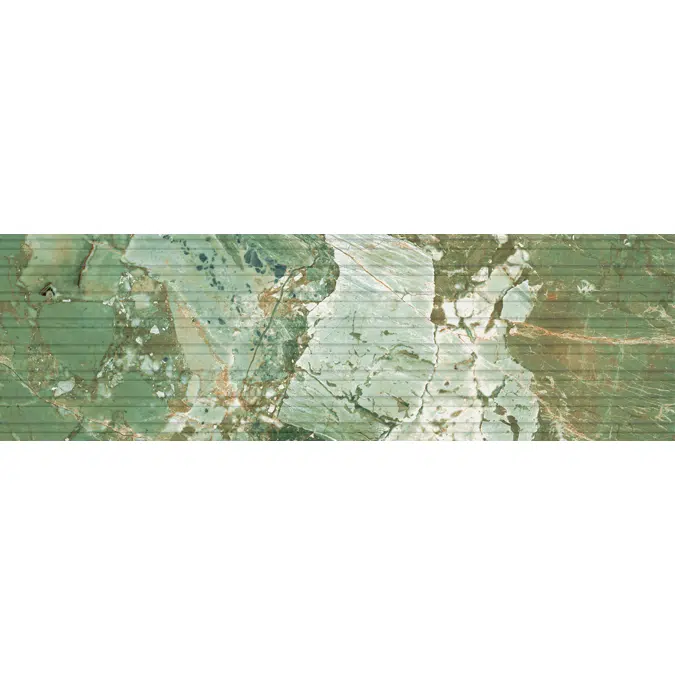 Aria 31X101