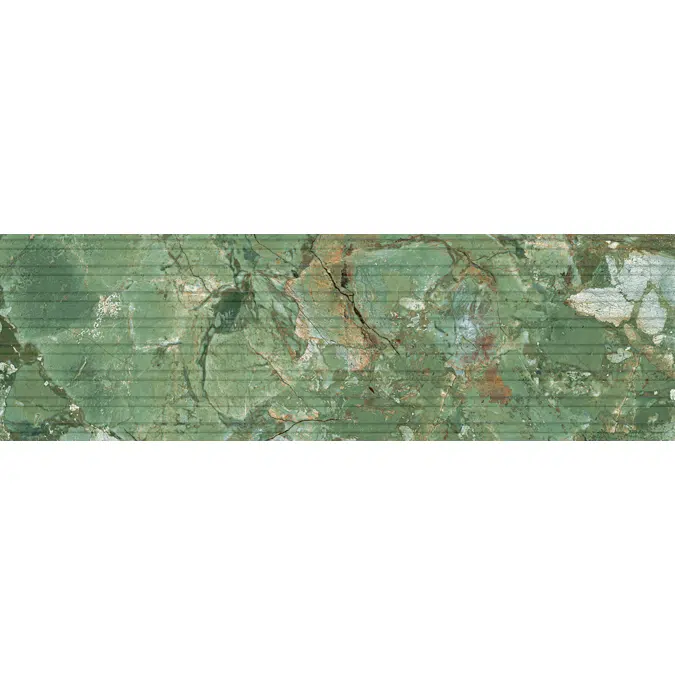 Aria 31X101