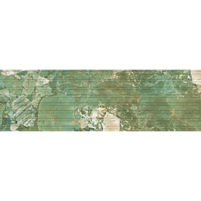 Aria 31X101