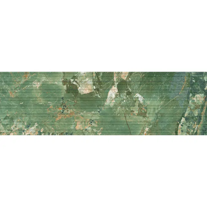 Aria 31X101