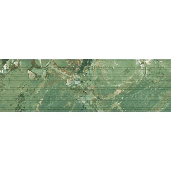 Aria 31X101