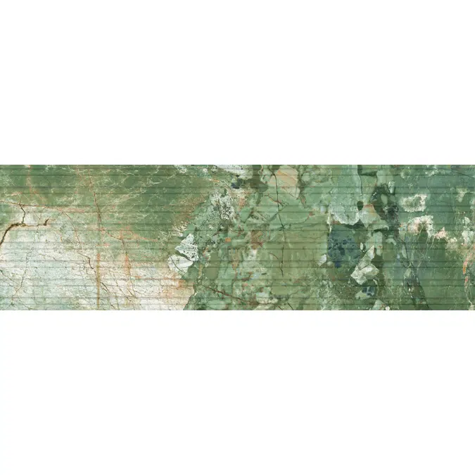Aria 31X101