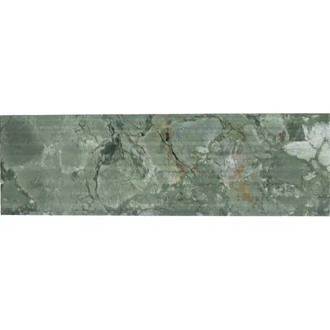 Aria 31X101