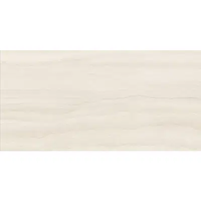 Image for Jaspe 58.4X118.4 Rectified
