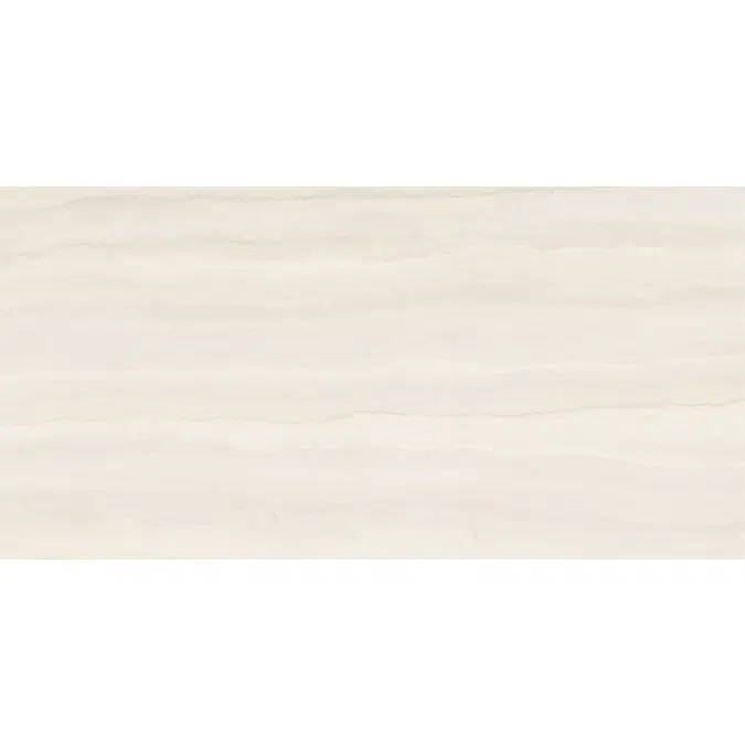 Jaspe 58.4X118.4 Rectified