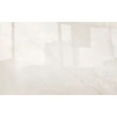 Image pour Allegro 58.4 X118.4 Rectified