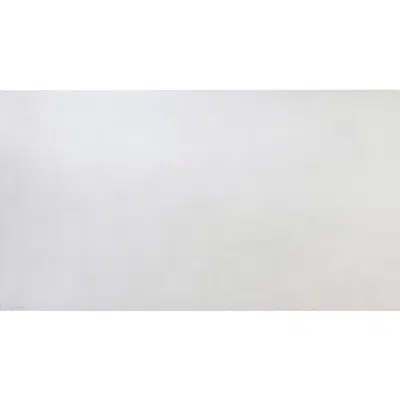 Image for Itria Perla 30X60
