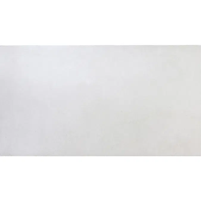 Itria Perla 30X60