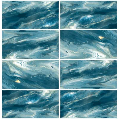 Image for Tormes 58.4X118.4 Rectified