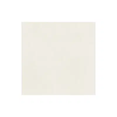 Image for Tellus Beige 60X60