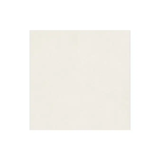 Tellus Beige 60X60