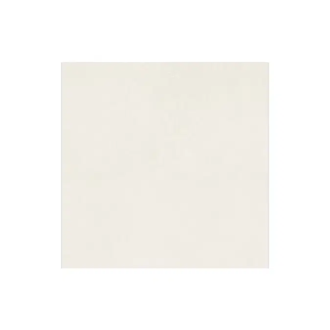 Tellus Beige 60X60