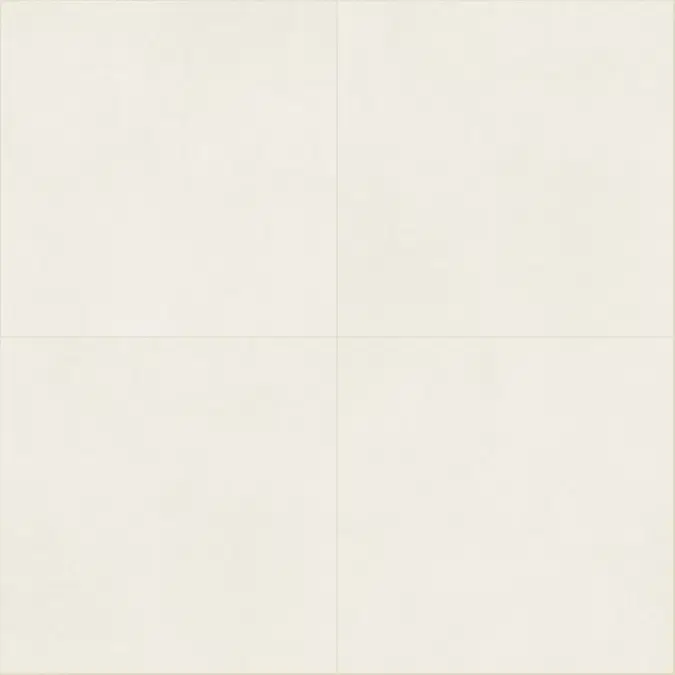Tellus Beige 60X60
