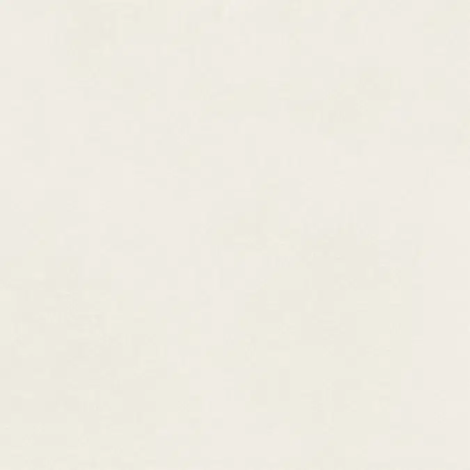 Tellus Beige 60X60