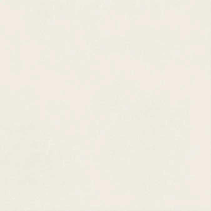 Tellus Beige 60X60