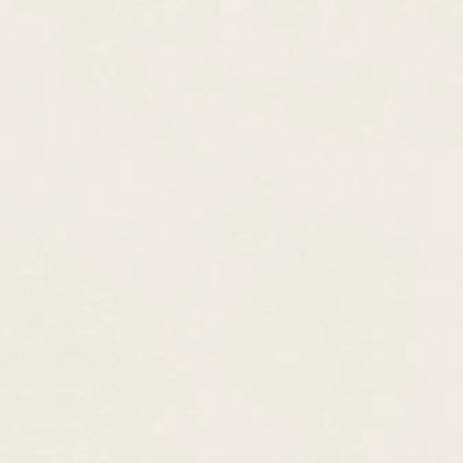 Tellus Beige 60X60