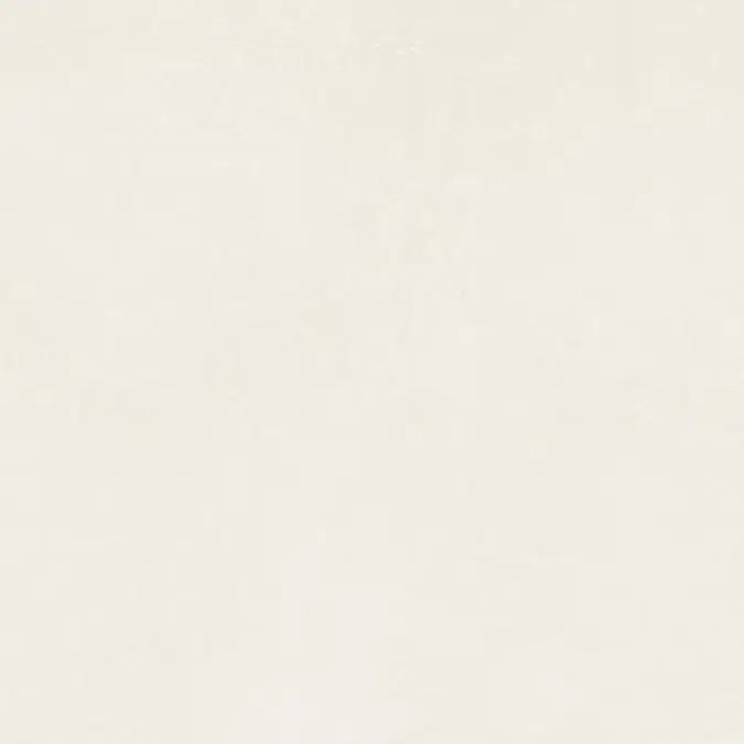 Tellus Beige 60X60