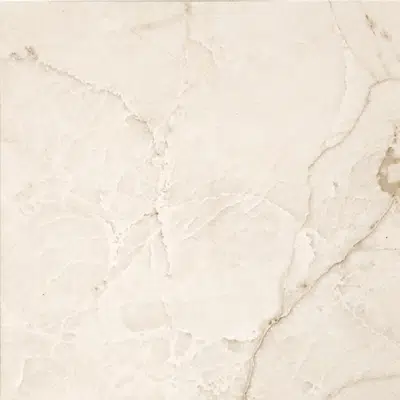Image for Breccia Crema 60X60 Rectified