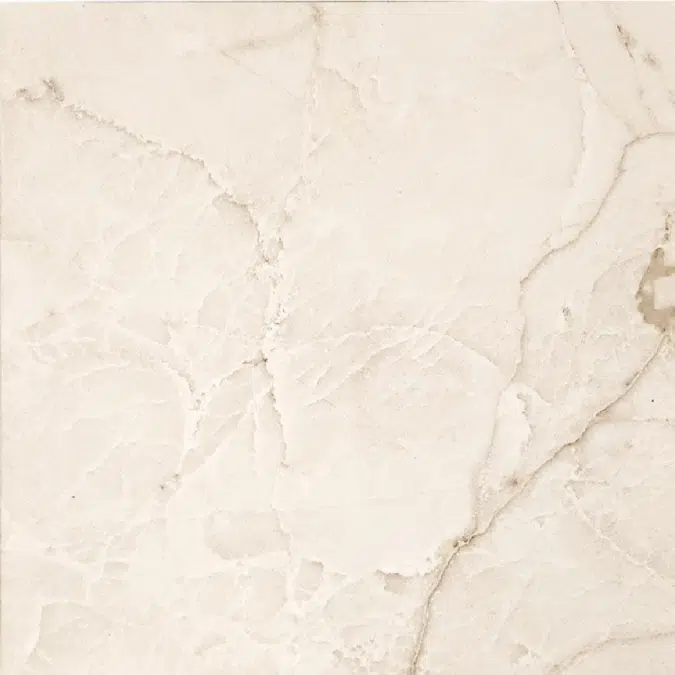Breccia Crema 60X60 Rectified