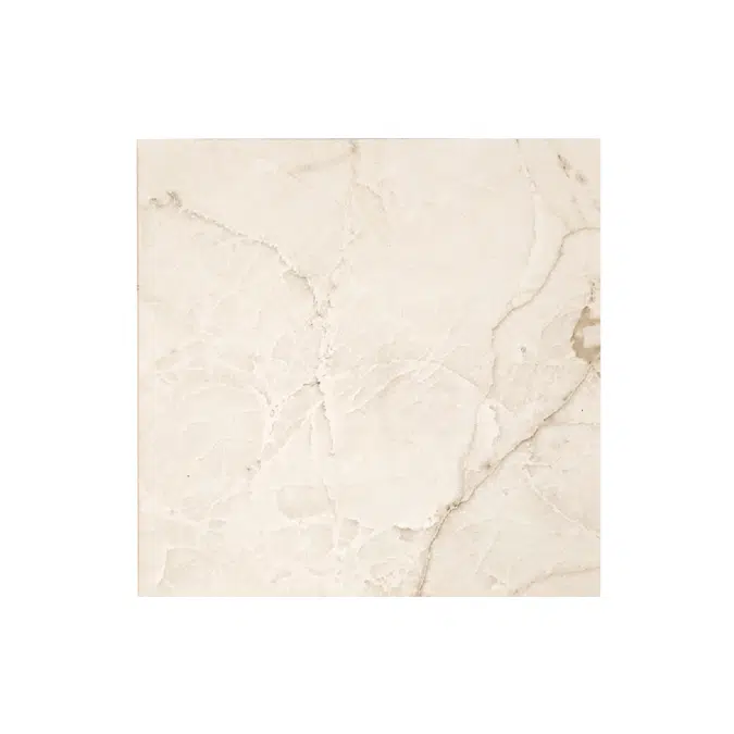 Breccia Crema 60X60 Rectified