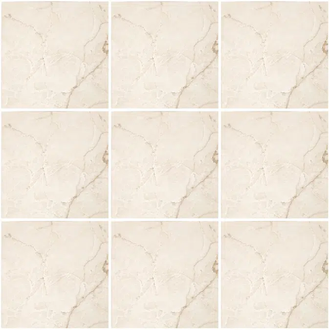 Breccia Crema 60X60 Rectified