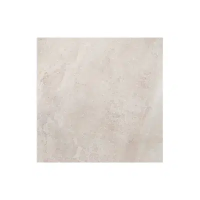 Image for Trentino 60X60