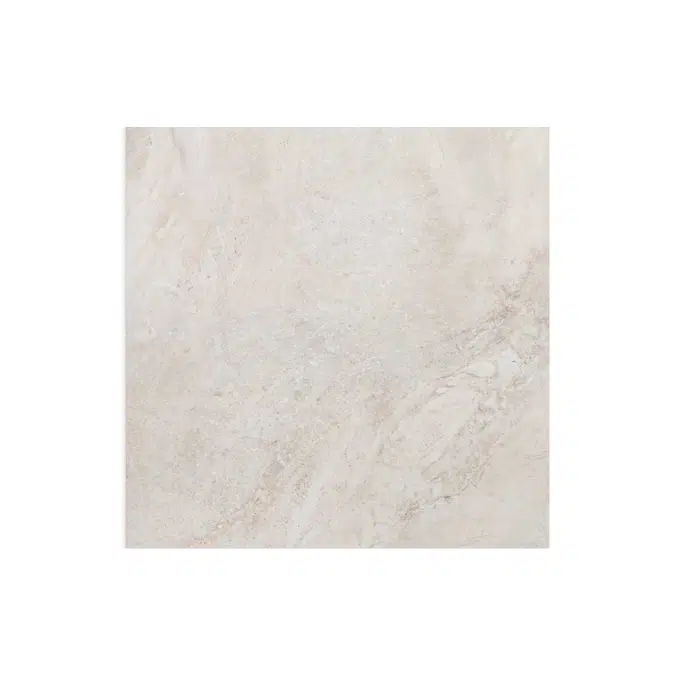 Trentino 60X60