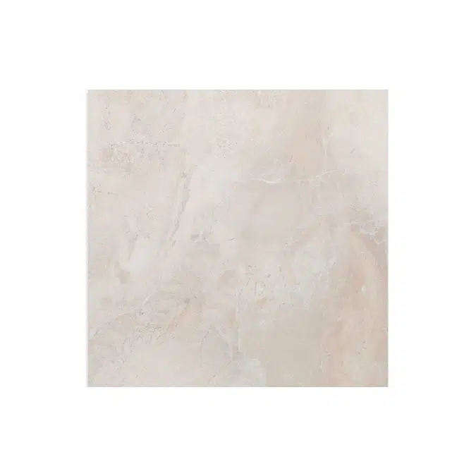 Trentino 60X60